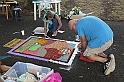 VBS_9632 - Infiorata di Villanova d'Asti 2023
